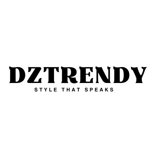 DzTrendy